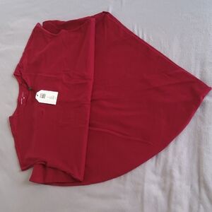 Universal Standard Geneva Dress 2XS NWT